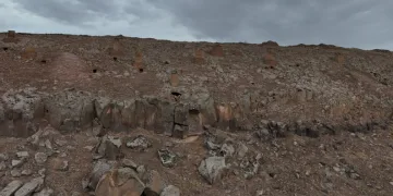 güvercinlikler-kayseri