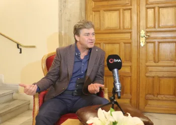 “En büyük sıkıntımız, bilet bulunamıyor artık”