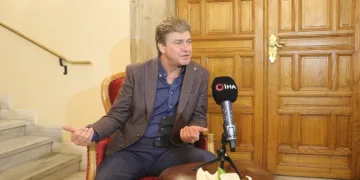 “En büyük sıkıntımız, bilet bulunamıyor artık”