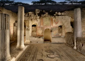gaziantep-nizip-muzalarevi
