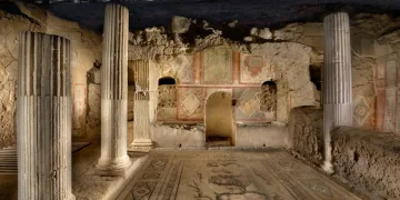 gaziantep-nizip-muzalarevi