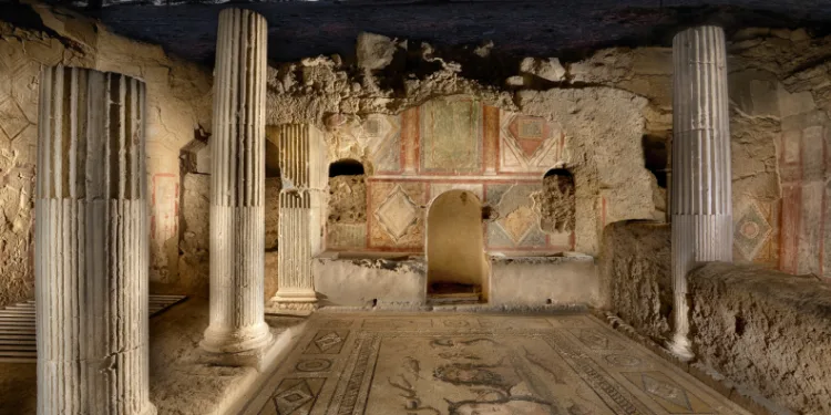 gaziantep-nizip-muzalarevi