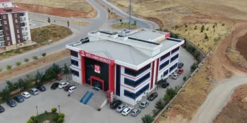 Elazığ’da asılsız çağrı aldı