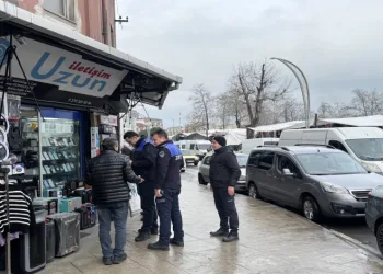 zabıta-denetim