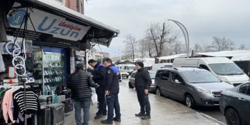 zabıta-denetim