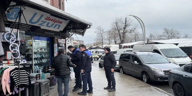 zabıta-denetim
