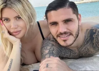 wanda-nara-mauro-icardi-aldatılma