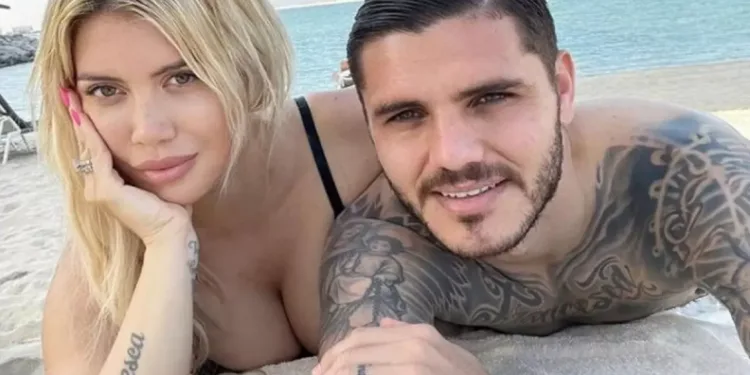 wanda-nara-mauro-icardi-aldatılma