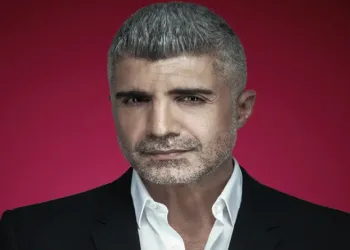 Özcan Deniz’den olay sözler