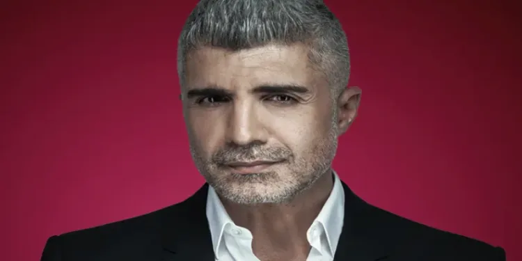 Özcan Deniz’den olay sözler