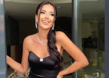 dilan-polat