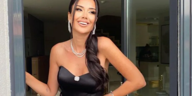 dilan-polat