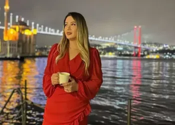 neşe-özcan