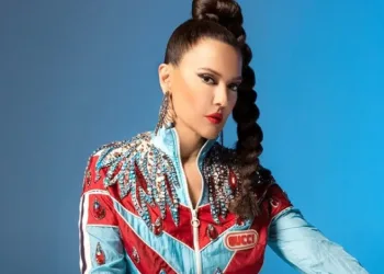 demet-akalın,