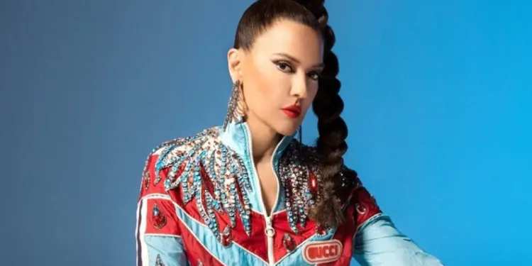 demet-akalın,