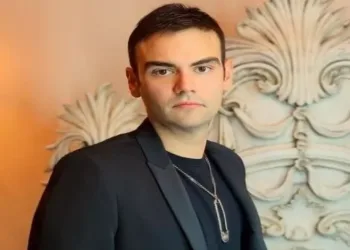 faruk-sabancı