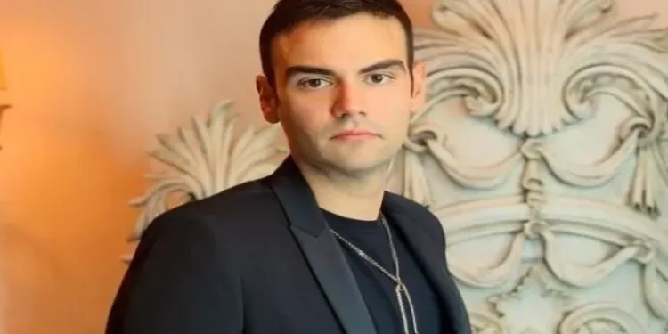 faruk-sabancı