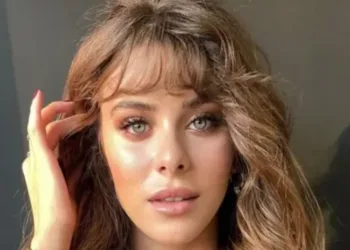 ilayda-alişan