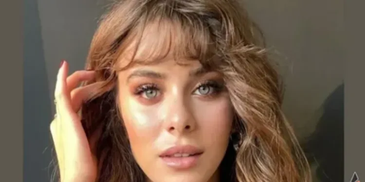 ilayda-alişan