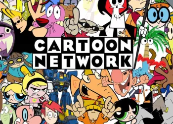 cartoon-network