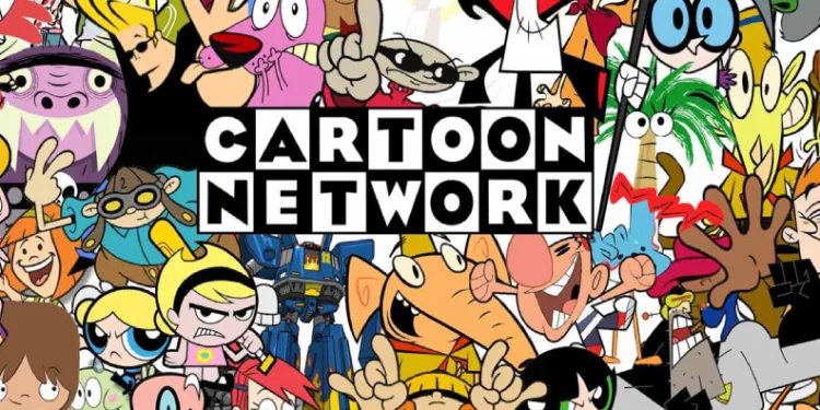 cartoon-network