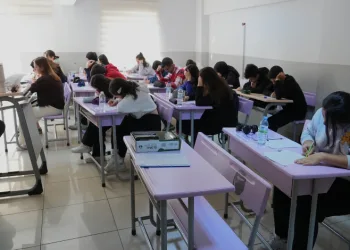ösym-eğitim-hizmet