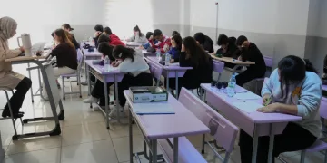 ösym-eğitim-hizmet