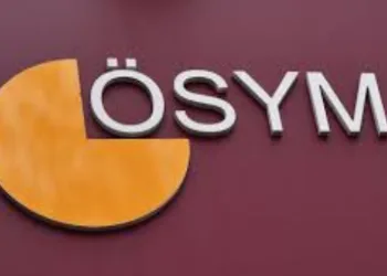 2024 ÖSYM sınav istatistikleri