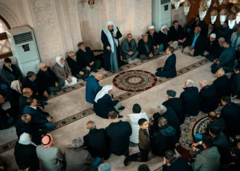 aşiret-kavga-son-buldu