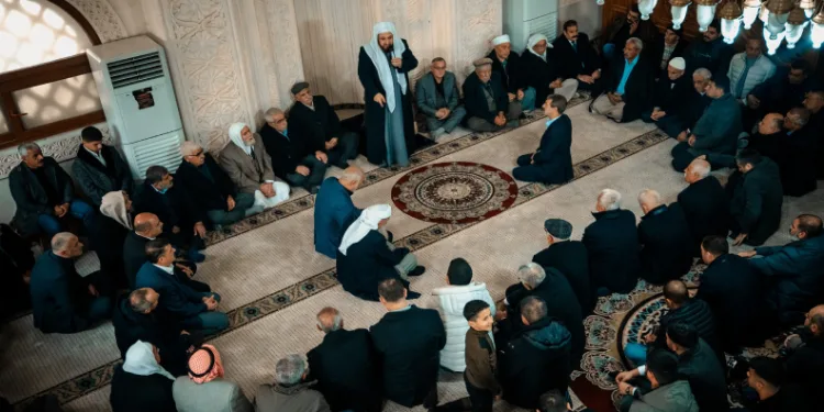 aşiret-kavga-son-buldu