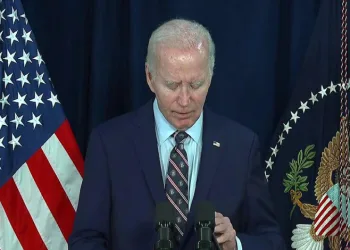 joe-biden