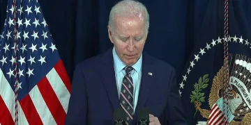 joe-biden