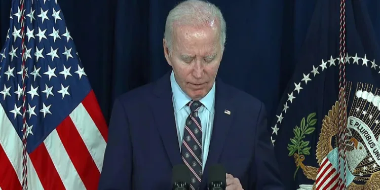 joe-biden