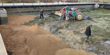 imece-su-kaçak