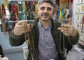 Doğadan sanata