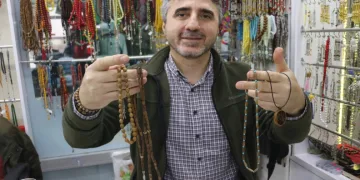 Doğadan sanata
