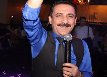 LATİF-DOĞAN-KÜSTÜM-YATIRIM
