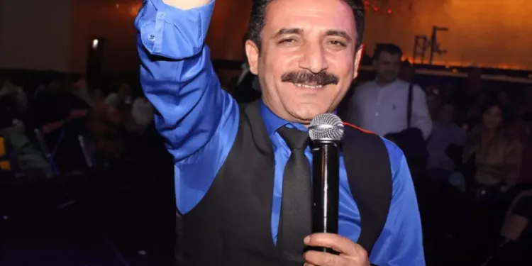 LATİF-DOĞAN-KÜSTÜM-YATIRIM