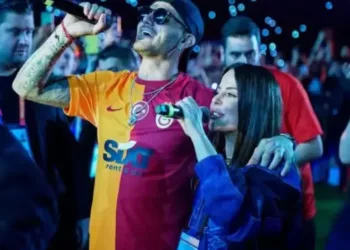 mauro-icardi-simge-sağın-kısmet