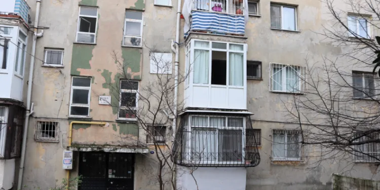 izmir-çevre,