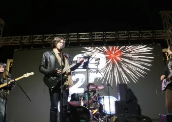 KONSER-MUĞLA
