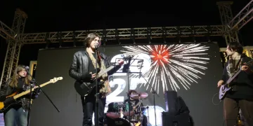 KONSER-MUĞLA