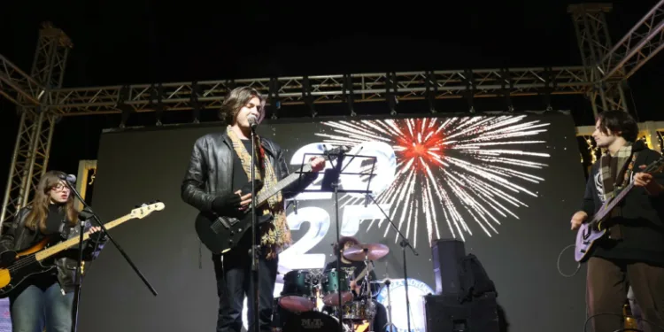 KONSER-MUĞLA