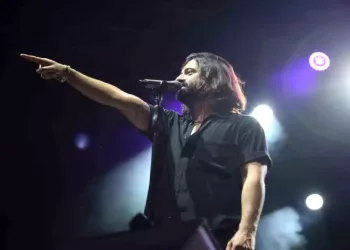 Koray Avcı, Aydın’da yeni yıl kutlamalarında sahne alacak