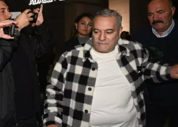 Mehmet Ali Erbil: “Emekli maaşımla nasıl alacağım?”