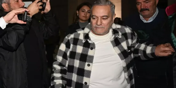 Mehmet Ali Erbil: “Emekli maaşımla nasıl alacağım?”
