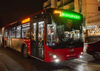 ankara-yılbaşı-
