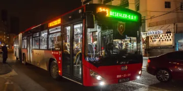 ankara-yılbaşı-