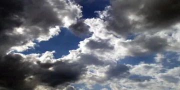 Yurt genelinde hava nasıl olacak?