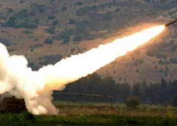 Yemen’den İsrail’e yeni füze saldırısı